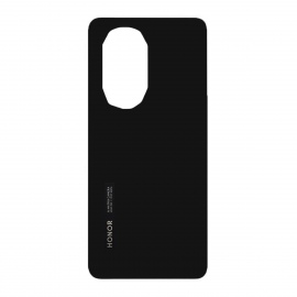 Tapa trasera para Huawei...