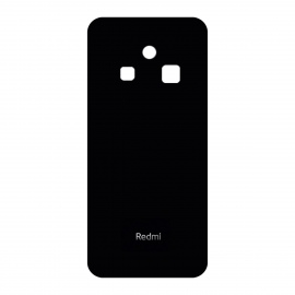 Tapa trasera para Xiaomi...