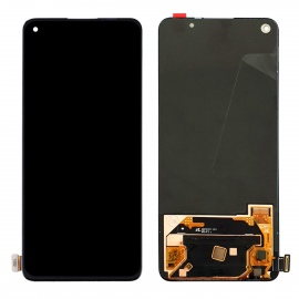 Pantalla completa para Oppo...