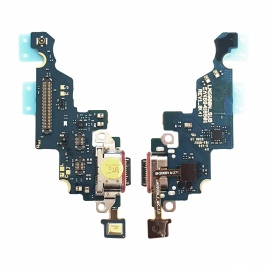 Placa auxiliar de carga con...
