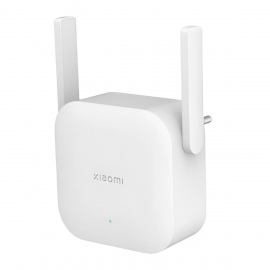 XIAOMI WiFi Range Extender...