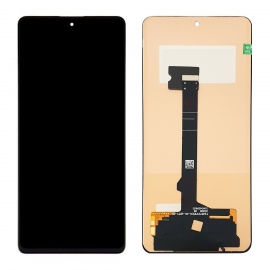 Pantalla completa para...