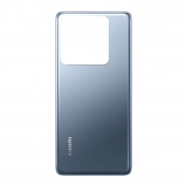Tapa trasera para Xiaomi Mi...