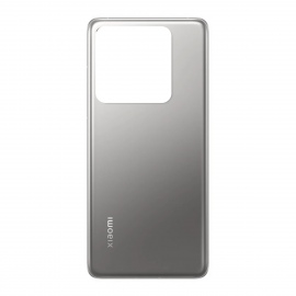 Tapa trasera para Xiaomi Mi...