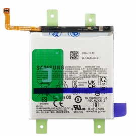 Batería EB-BS912ABY para...