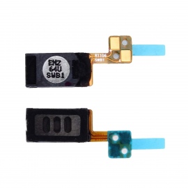 Altavoz auricular para LG G...