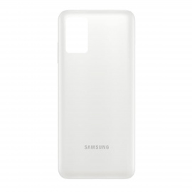 Tapa Trasera Para Samsung...