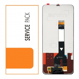 PANTALLA COMPLETA PARA...