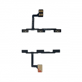 Flex de encendido para Oppo...
