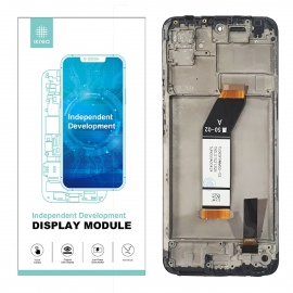 PANTALLA COMPLETA CON MARCO...