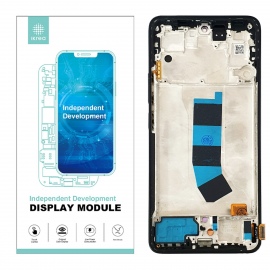 PANTALLA COMPLETA CON MARCO...