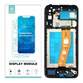 PANTALLA COMPLETA CON MARCO...