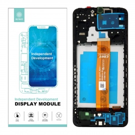 PANTALLA COMPLETA CON MARCO...