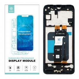 PANTALLA COMPLETA CON MARCO...