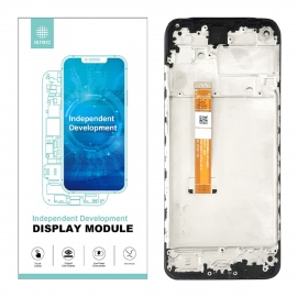 PANTALLA COMPLETA PARA OPPO...