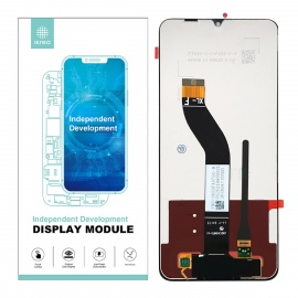 PANTALLA COMPLETA PARA...