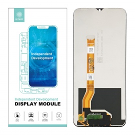 PANTALLA COMPLETA PARA OPPO...