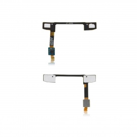 Flex de sensor para Samsung...
