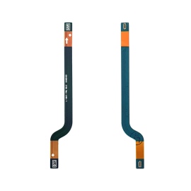Flex de conector FRC para...