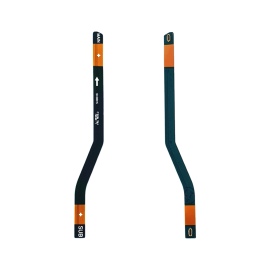 Flex de conector FRC para...