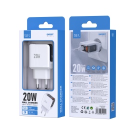 ISER SA0097 CARCADOR 2...