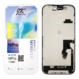 Pantalla completa para...