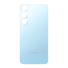 Tapa trasera para Samsung...
