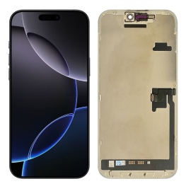 PANTALLA COMPLETA PARA...