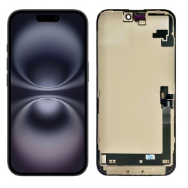 PANTALLA COMPLETA PARA...