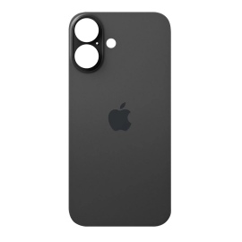 TAPA TRASERA PARA IPHONE 16...