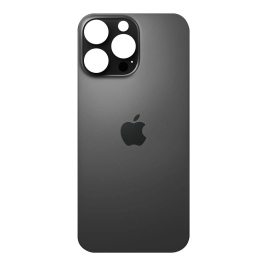 TAPA TRASERA  PARA IPHONE...
