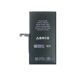 BATERIA DIAGNOSTICO PARA...