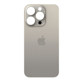TAPA TRASERA PARA IPHONE 15...