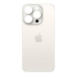 TAPA TRASERA PARA IPHONE 15...