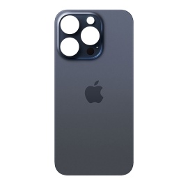 TAPA TRASERA PARA IPHONE 15...