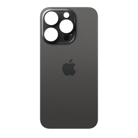 TAPA TRASERA PARA IPHONE 15...