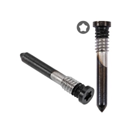 CONJUNTO DE 2 TORNILLOS...