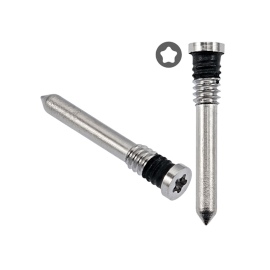 CONJUNTO DE 2 TORNILLOS...