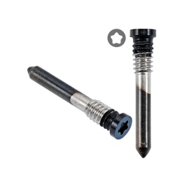 CONJUNTO DE 2 TORNILLOS...
