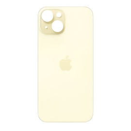 TAPA TRASERA PARA IPHONE 15...
