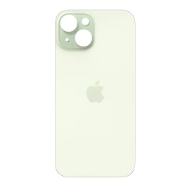 TAPA TRASERA PARA IPHONE 15...