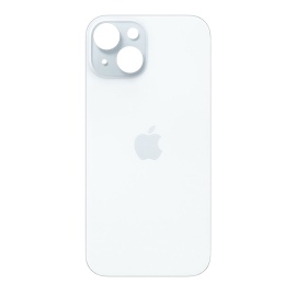 TAPA TRASERA PARA IPHONE 15...