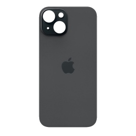 TAPA TRASERA PARA IPHONE 15...