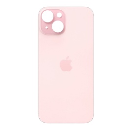 TAPA TRASERA PARA IPHONE 15...