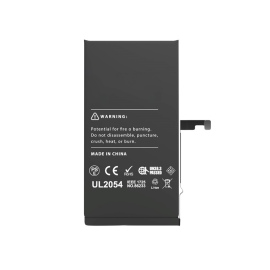 BATERIA PARA IPHONE 15 PLUS...