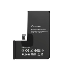 BATERIA PARA IPHONE 15 PRO...