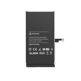 BATERIA PARA IPHONE 15 DE...