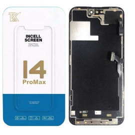 PANTALLA COMPLETA PARA...