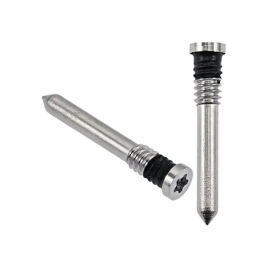 CONJUNTO DE 2 TORNILLOS...