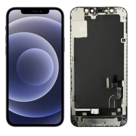 PANTALLA COMPLETA PARA...